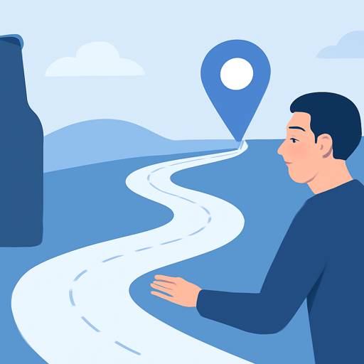 Finding Your Way Back: Choosing an Alcohol Recovery Program in the USA That Truly Works
