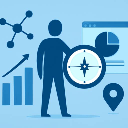 Lead Attribution: The Compass for Smarter Marketing Decisions
