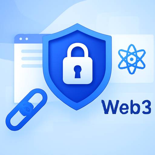 Invest net: The Post-Quantum, Privacy-First Backbone for Web3 Infrastructure