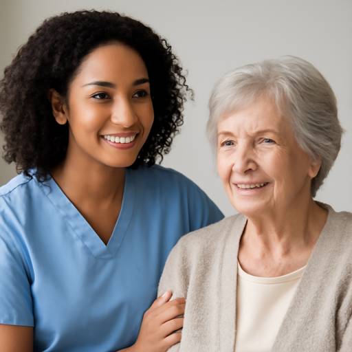 Find Fulfilling Home Care Jobs Near You: A Practical Guide to Getting Hired Fast