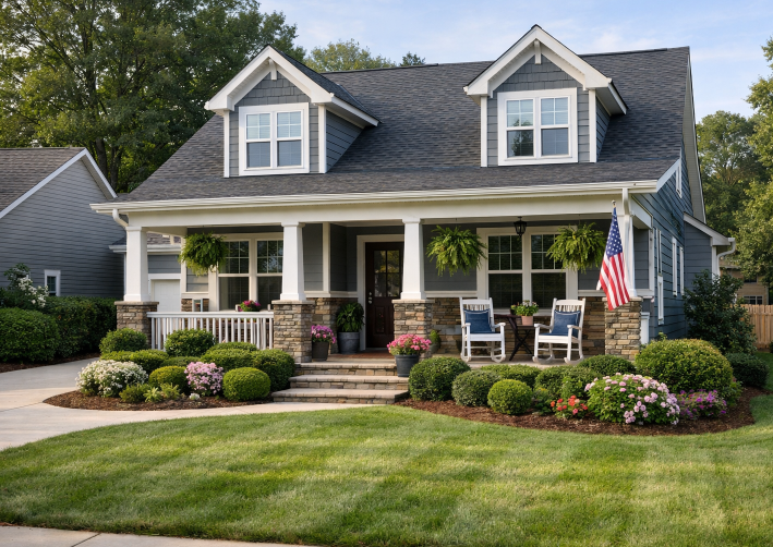 How to Sell Your House Fast in Fuquay-Varina, NC: A Comprehensive Guide